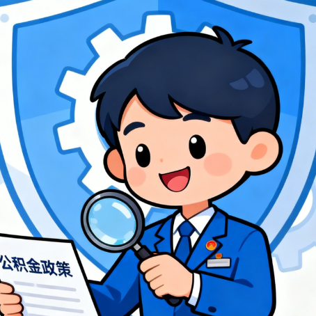 运城《关于2025住房公积金年度缴存有关问题的通知》政策解读