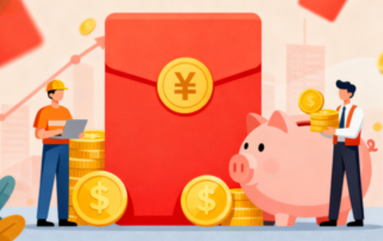 运城购房后公积金提取次数有限制吗?