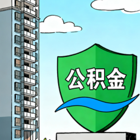 运城社会保障再居“两会调查”榜首对公积金管理的启示
