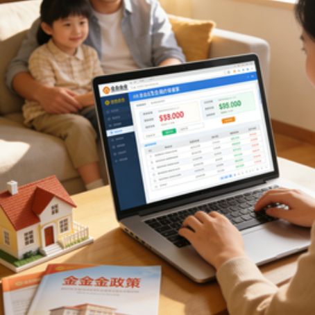 运城公积金可以随便提现吗？