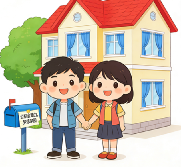 运城住房公积金会计核算办法补充规定