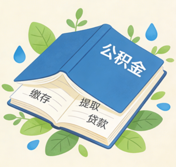 运城住房公积金的提取条件