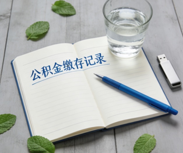 运城住房公积金的提取条件