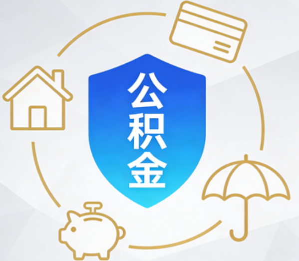 运城对受2025年汛情影响的缴存职工给予阶段性支持