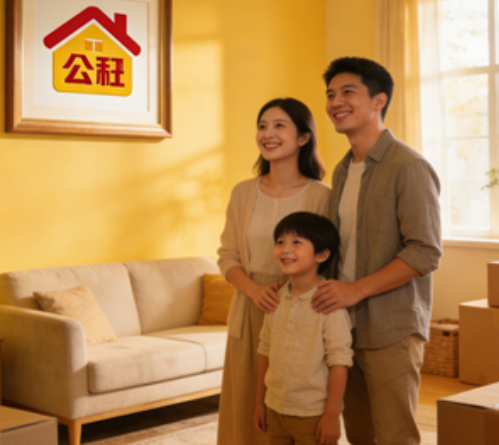 运城夫妻购房提取住房公积金