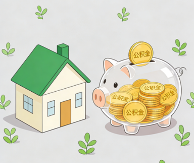 运城灵活就业人员缴纳住房公积金