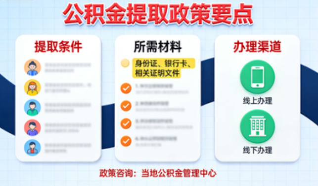 运城异地购房公积金提取全攻略