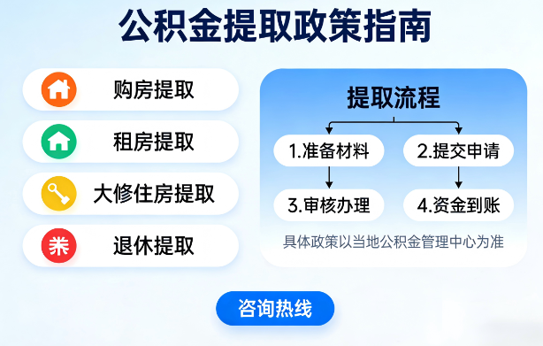 运城住房公积金与养老规划:制度功能解析与个人资金活用指南