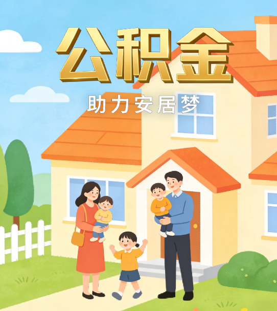运城公积金提取完全指南:条件、材料、流程与实用建议