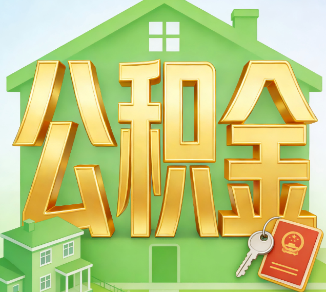 运城公积金代办新角色:从“跑腿”到“家庭资产配置助手”