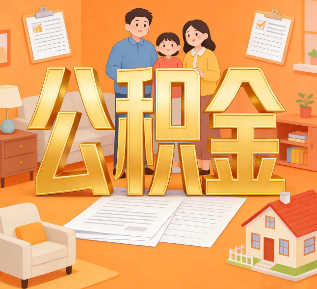 运城公积金代办服务的现实价值与普惠意义