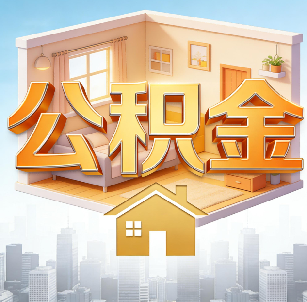 运城哪些情况可以找代办?如何避开常见陷阱?