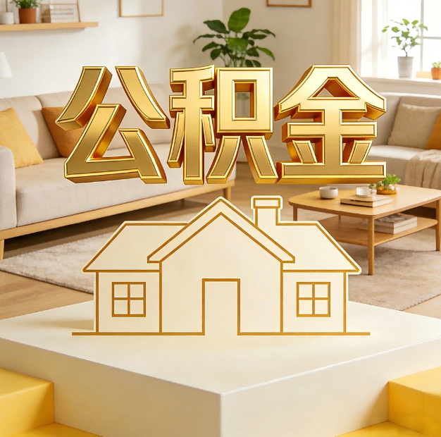 运城公积金代办,到底能帮您办哪些事?