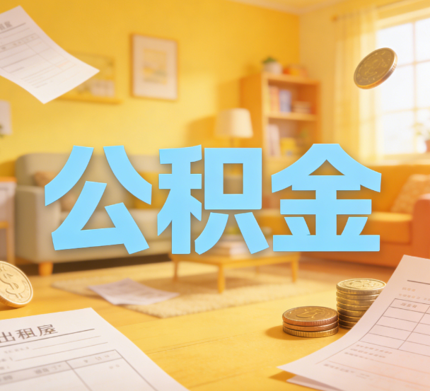 运城别让公积金“躺在账户里睡觉”!