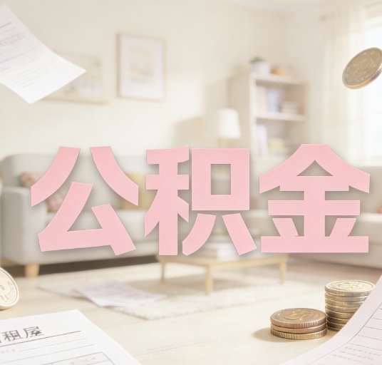 运城公积金代办的“正确打开方式”:这4种情况下,找合规代办是真省心