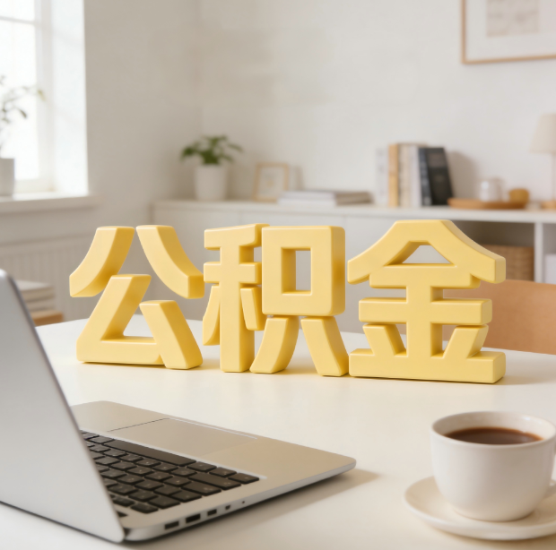 运城公积金代办的5个“真香”好处:用对了一次省下上千元