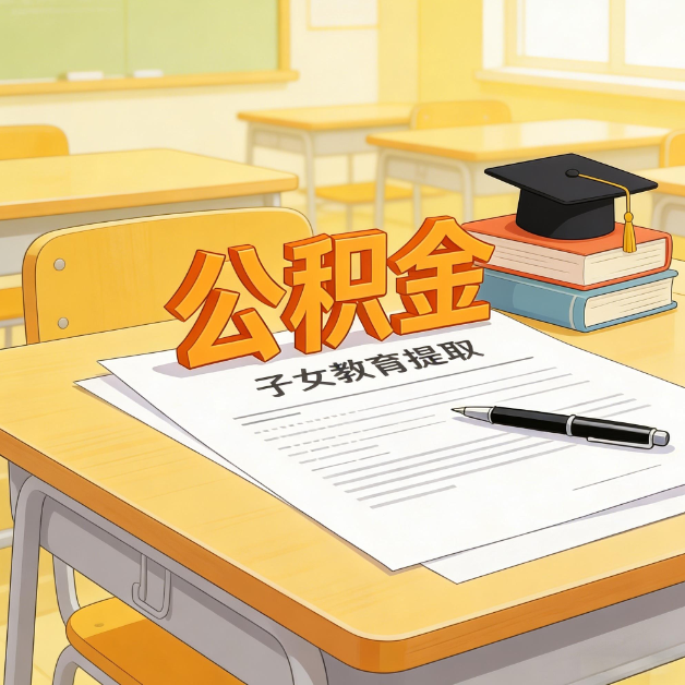 运城不同人群如何选择适合自己的公积金代办服务?