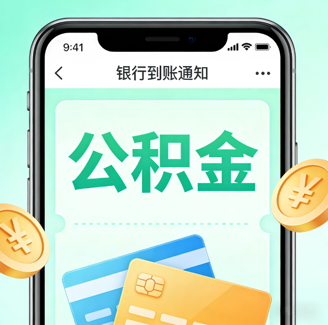 运城公积金新政密集落地:专业代办化身“政策翻译官”