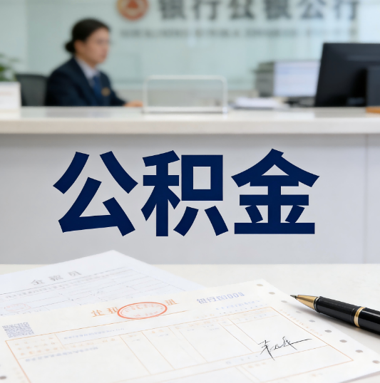 运城这5种情况必须本人到场,找人代办也没用