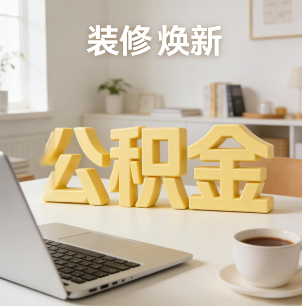 运城住房公积金代办需要哪些证件?