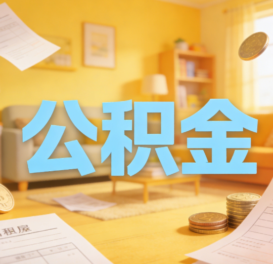 运城公积金代办悄然兴起,“让数据多跑路,让群众少跑腿”有了新解法