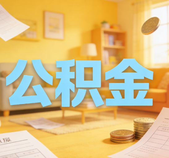 运城买房如何提取公积金?