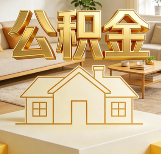 运城公积金代办的新价值:帮你“算”出来的财富,远比跑腿费值钱
