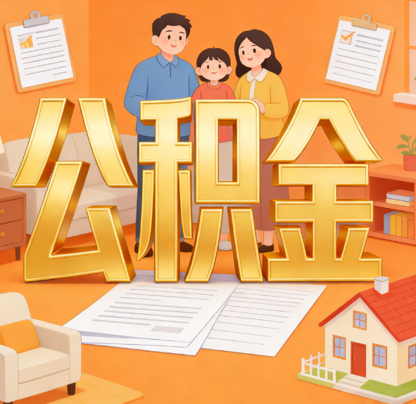 运城公积金代办服务悄然兴起