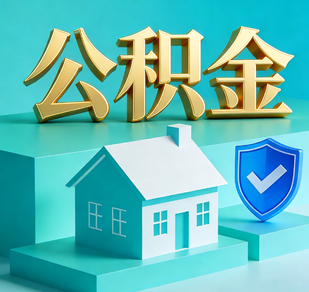 运城公积金代办服务观察:当“沉睡的资金”遇上“专业的桥梁”