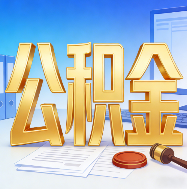 运城公积金代办的3大“隐藏用途”,帮你多拿十几万