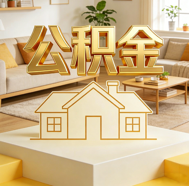 运城公积金代办服务升级:从“跑腿”到“智办”,专业服务成新刚需